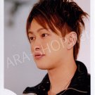 SHOP PHOTO - KANJANI8 - YOKOYAMA YU #209