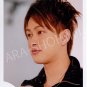 SHOP PHOTO - KANJANI8 - YOKOYAMA YU #209