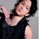 SHOP PHOTO - KANJANI8 - YOKOYAMA YU #211
