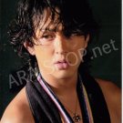 SHOP PHOTO - KANJANI8 - YOKOYAMA YU #212