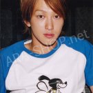 SHOP PHOTO - KANJANI8 - YOKOYAMA YU #213