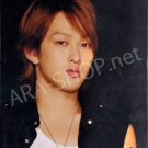 SHOP PHOTO - KANJANI8 - YOKOYAMA YU #214