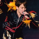SHOP PHOTO - KANJANI8 - YOKOYAMA YU #215