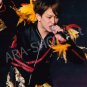SHOP PHOTO - KANJANI8 - YOKOYAMA YU #215