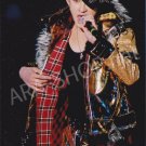 SHOP PHOTO - KANJANI8 - YOKOYAMA YU #216