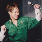 SHOP PHOTO - KANJANI8 - YOKOYAMA YU #217