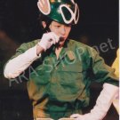 SHOP PHOTO - KANJANI8 - YOKOYAMA YU #219