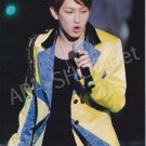 SHOP PHOTO - KANJANI8 - YOKOYAMA YU #220