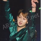 SHOP PHOTO - KANJANI8 - YOKOYAMA YU #221