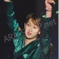 SHOP PHOTO - KANJANI8 - YOKOYAMA YU #221