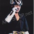 SHOP PHOTO - KANJANI8 - YOKOYAMA YU #223