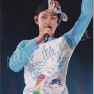 SHOP PHOTO - KANJANI8 - YOKOYAMA YU #224