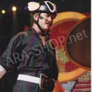 SHOP PHOTO - KANJANI8 - YOKOYAMA YU #226