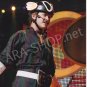 SHOP PHOTO - KANJANI8 - YOKOYAMA YU #226