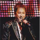 SHOP PHOTO - KANJANI8 - YOKOYAMA YU #227