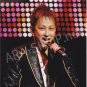 SHOP PHOTO - KANJANI8 - YOKOYAMA YU #227