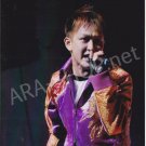 SHOP PHOTO - KANJANI8 - YOKOYAMA YU #228