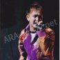 SHOP PHOTO - KANJANI8 - YOKOYAMA YU #228