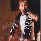 SHOP PHOTO - KANJANI8 - YOKOYAMA YU #229