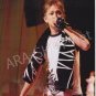SHOP PHOTO - KANJANI8 - YOKOYAMA YU #229