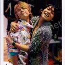 SHOP PHOTO - KANJANI8 - PAIRING #001