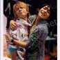 SHOP PHOTO - KANJANI8 - PAIRING #001