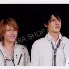 SHOP PHOTO - KANJANI8 - PAIRING #002