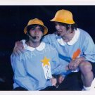 SHOP PHOTO - KANJANI8 - PAIRING #003