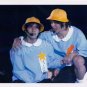 SHOP PHOTO - KANJANI8 - PAIRING #003