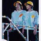SHOP PHOTO - KANJANI8 - PAIRING #004