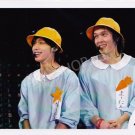 SHOP PHOTO - KANJANI8 - PAIRING #005