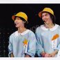 SHOP PHOTO - KANJANI8 - PAIRING #005