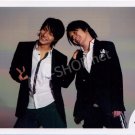SHOP PHOTO - KANJANI8 - PAIRING #006