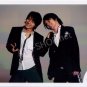 SHOP PHOTO - KANJANI8 - PAIRING #006