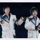 SHOP PHOTO - KANJANI8 - PAIRING #007