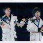 SHOP PHOTO - KANJANI8 - PAIRING #007