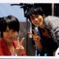 SHOP PHOTO - KANJANI8 - PAIRING #008