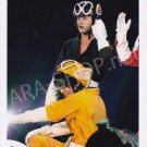 SHOP PHOTO - KANJANI8 - PAIRING #009