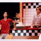 SHOP PHOTO - KANJANI8 - PAIRING #010