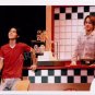 SHOP PHOTO - KANJANI8 - PAIRING #010
