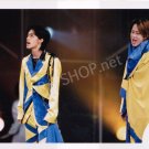 SHOP PHOTO - KANJANI8 - PAIRING #011