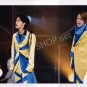 SHOP PHOTO - KANJANI8 - PAIRING #011