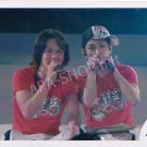 SHOP PHOTO - KANJANI8 - PAIRING #015