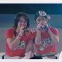 SHOP PHOTO - KANJANI8 - PAIRING #015