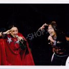 SHOP PHOTO - KANJANI8 - PAIRING #016