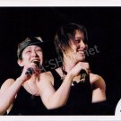SHOP PHOTO - KANJANI8 - PAIRING #017