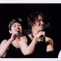 SHOP PHOTO - KANJANI8 - PAIRING #017