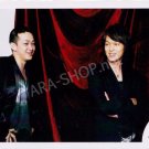SHOP PHOTO - KANJANI8 - PAIRING #018