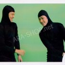SHOP PHOTO - KANJANI8 - PAIRING #019