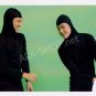 SHOP PHOTO - KANJANI8 - PAIRING #019